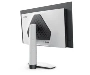 BenQ EX271QZ (9H.LP3LA.TBE) EU