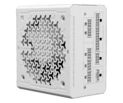 Corsair RM1000e 1000W 80 Plus Platinum ATX 3.1 White (CP-9020339-EU) EU