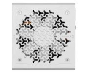 Corsair RM1000e 1000W 80 Plus Platinum ATX 3.1 White (CP-9020339-EU) EU