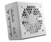 Corsair RM1000e 1000W 80 Plus Platinum ATX 3.1 White (CP-9020339-EU) EU