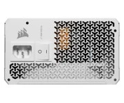 Corsair RM1000e 1000W 80 Plus Platinum ATX 3.1 White (CP-9020339-EU) EU