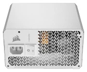 Corsair RM1000e 1000W 80 Plus Platinum ATX 3.1 White (CP-9020339-EU) EU