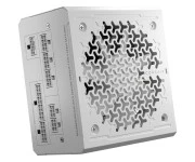 Corsair RM850e 850W 80 Plus Platinum ATX 3.1 White (CP-9020338-EU) EU