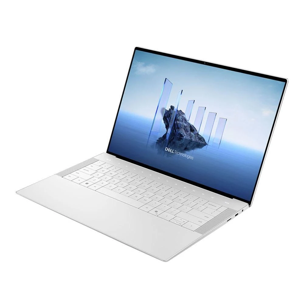 Dell 14 Premium DA14250 (T3NK6) Тип: Ноутбук; Конструкция:
