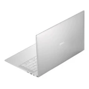 Dell 14 Premium DA14250 (T3NK6)