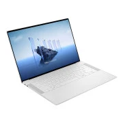 Dell 14 Premium DA14250 (T3NK6)