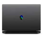 Dell Alienware 15 Core 5-210H/32GB/512/Win11 RTX3050 165Hz (Alienware-DA15260_60_3789)