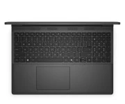 Dell Alienware 15 Ryzen 5-220/32GB/512/Win11 RTX3050 165Hz (Alienware-DA15265_60_3796)