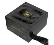 Enermax CYBERG II 750W (ERV750G-AHG-NAC) EU