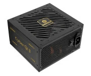 Enermax CYBERG II 750W (ERV750G-AHG-NAC) EU