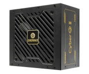 Enermax CYBERG II 750W (ERV750G-AHG-NAC) EU