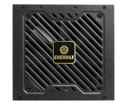 Enermax CYBERG II 750W (ERV750G-AHG-NAC) EU