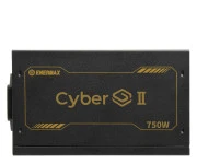 Enermax CYBERG II 750W (ERV750G-AHG-NAC) EU