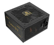 Enermax CYBERG II 850W (ERV850G-AHG-NAC) EU