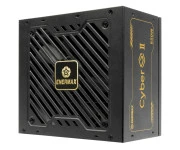 Enermax CYBERG II 850W (ERV850G-AHG-NAC) EU