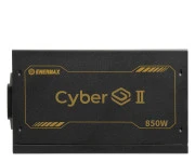 Enermax CYBERG II 850W (ERV850G-AHG-NAC) EU