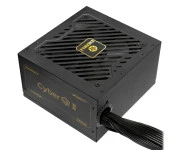 Enermax CYBERG II ERV650G 650W (ERV650G-AHG-NAC) EU