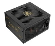 Enermax CYBERG II ERV650G 650W (ERV650G-AHG-NAC) EU