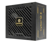 Enermax CYBERG II ERV650G 650W (ERV650G-AHG-NAC) EU