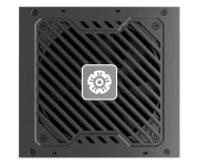 Enermax MAXPRO IV 550W 80 Plus (EMP550W) EU