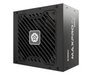Enermax MAXPRO IV 550W 80 Plus (EMP550W) EU