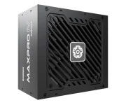 Enermax MAXPRO IV 550W 80 Plus (EMP550W) EU