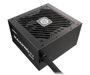 Enermax MAXPRO IV 550W 80 Plus (EMP550W) EU