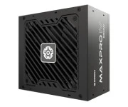 Enermax MAXPRO IV EMP650W EU