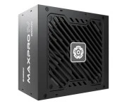 Enermax MAXPRO IV EMP650W EU