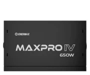 Enermax MAXPRO IV EMP650W EU