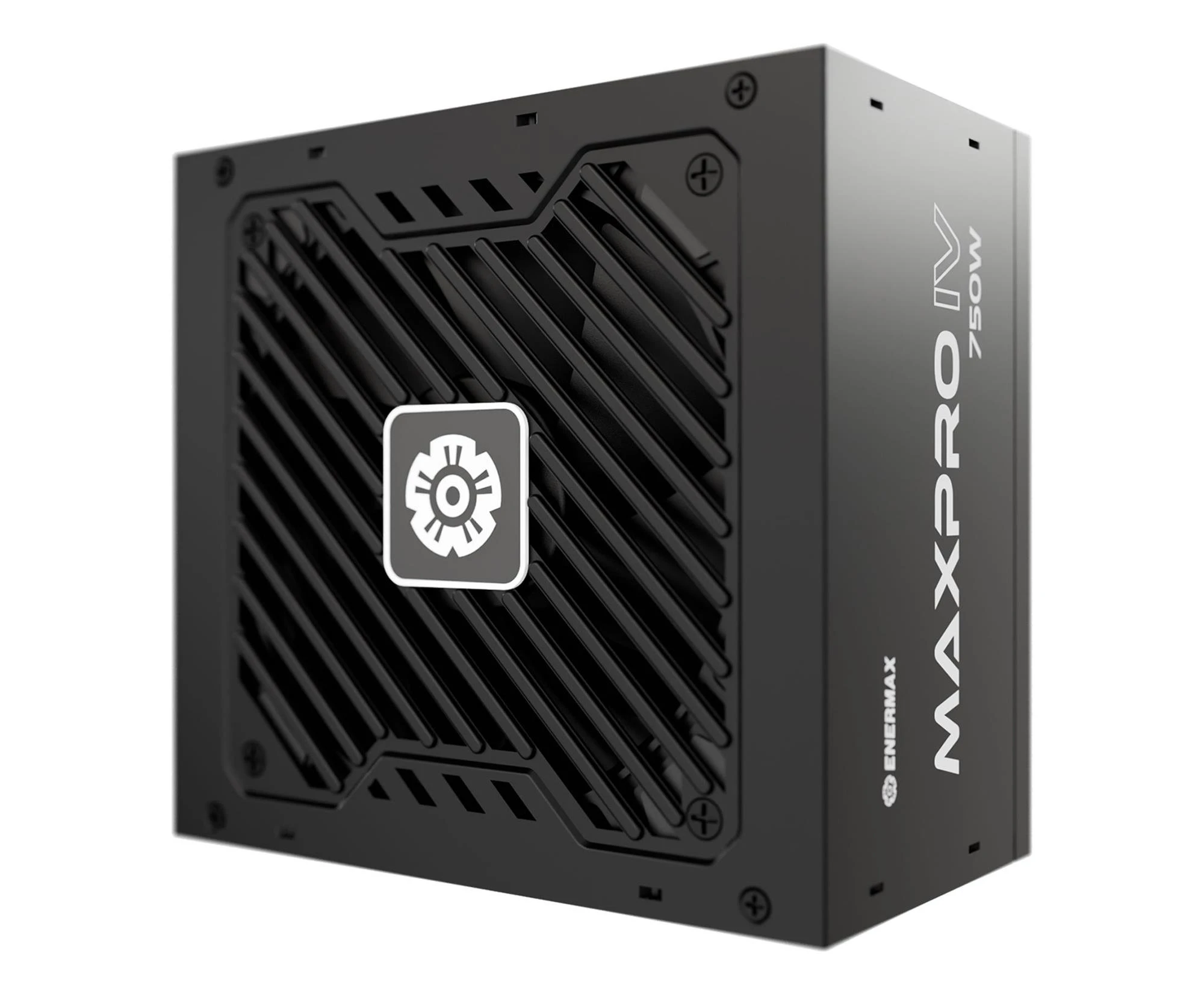 Enermax MAXPRO IV EMP750W EU