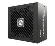 Enermax MAXPRO IV EMP750W EU