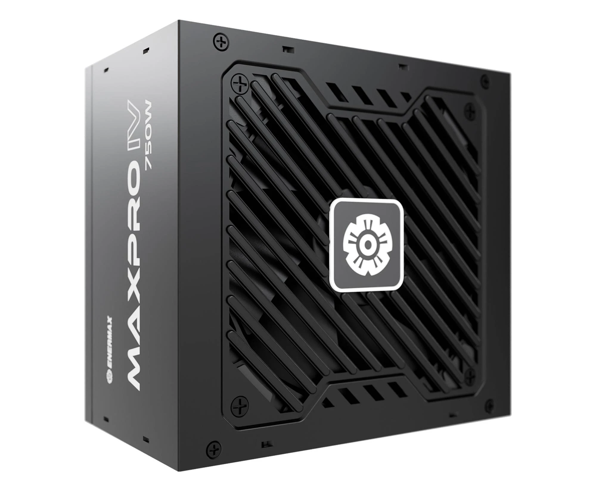 Enermax MAXPRO IV EMP750W EU