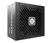 Enermax MAXPRO IV EMP750W EU