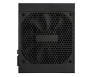 Enermax Revolution D.F.12 750W (ETV750G) EU
