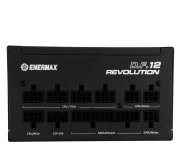Enermax Revolution D.F.12 750W (ETV750G) EU