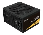 Enermax Revolution D.F.12 850W (ETV850G) EU