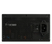 Enermax Revolution D.F.12 850W (ETV850G) EU