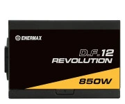 Enermax Revolution D.F.12 850W (ETV850G) EU