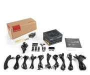 Enermax Revolution D.F.12 850W (ETV850G) EU