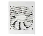 Enermax Revolution D.F.12 850W (ETV850G-W) EU