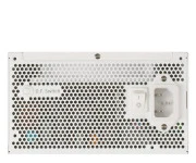 Enermax Revolution D.F.12 850W (ETV850G-W) EU