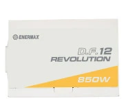Enermax Revolution D.F.12 850W (ETV850G-W) EU