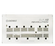 Enermax Revolution D.F.12 850W (ETV850G-W) EU
