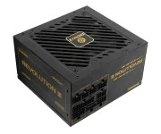 Enermax REVOLUTION III 1000W (ERV1000G-AHG-MAC) EU