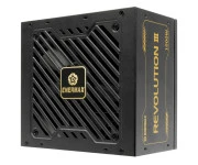 Enermax REVOLUTION III 1000W (ERV1000G-AHG-MAC) EU