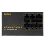Enermax REVOLUTION III 1000W (ERV1000G-AHG-MAC) EU