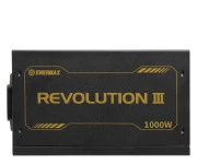 Enermax REVOLUTION III 1000W (ERV1000G-AHG-MAC) EU