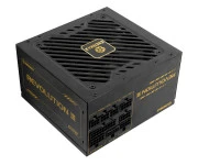 Enermax REVOLUTION III 650W (ERV650G-AHG-MAC) EU
