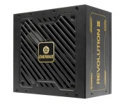 Enermax REVOLUTION III 650W (ERV650G-AHG-MAC) EU